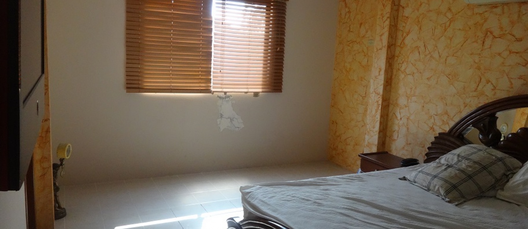 Samborondon, Casa en alquiler en Ciudad Celeste GeoBienes - Samborondon, Casa en alquiler en Ciudad Celeste, AMOBLADA - Plusvalia Guayaquil Casas de venta y alquiler Inmobiliaria Ecuador