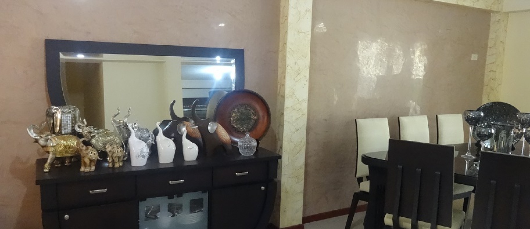 Samborondon, Casa en alquiler en Ciudad Celeste GeoBienes - Samborondon, Casa en alquiler en Ciudad Celeste, AMOBLADA - Plusvalia Guayaquil Casas de venta y alquiler Inmobiliaria Ecuador