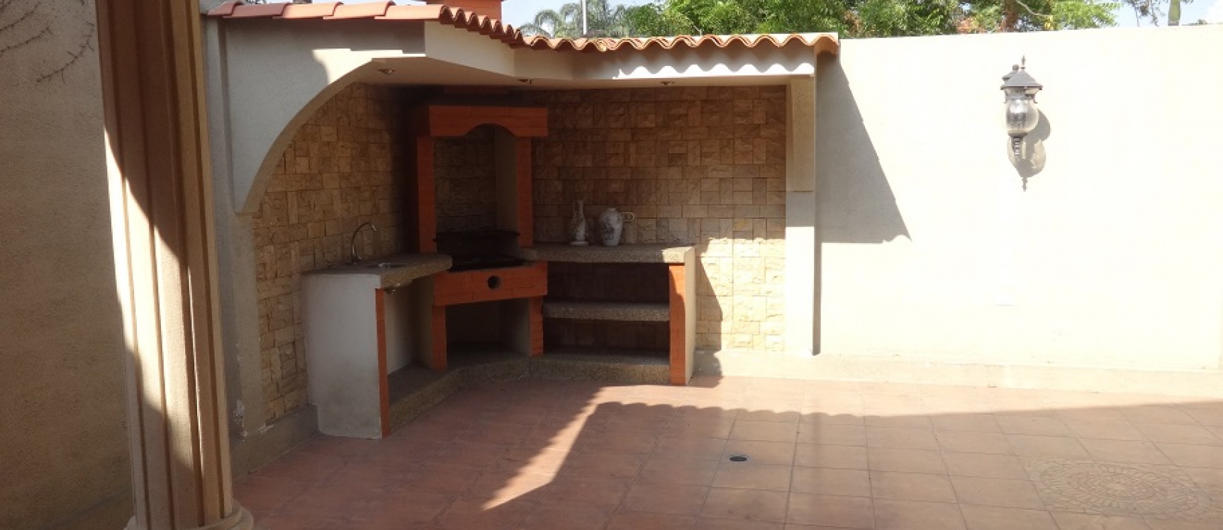 Samborondon, Casa en alquiler en Ciudad Celeste GeoBienes - Samborondon, Casa en alquiler en Ciudad Celeste, AMOBLADA - Plusvalia Guayaquil Casas de venta y alquiler Inmobiliaria Ecuador