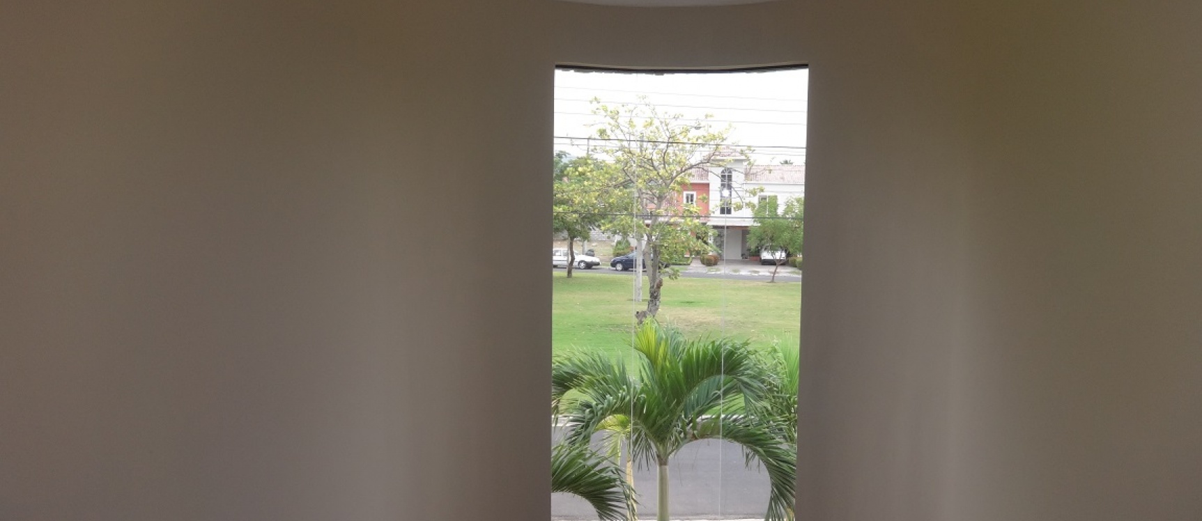GeoBienes - Samborondon Casa en alquiler en Santa Maria de Casa Grande - Plusvalia Guayaquil Casas de venta y alquiler Inmobiliaria Ecuador
