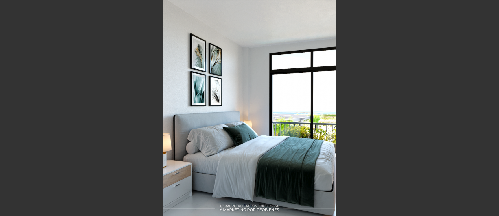 Santa Lucia Beach Apartments - ubicado en Entrada 5 en Punta Blanca, Santa Elena GeoBienes - Santa Lucia Beach Apartments - ubicado en Entrada 5 en Punta Blanca, Santa Elena - Plusvalia Guayaquil Casas de venta y alquiler Inmobiliaria Ecuador