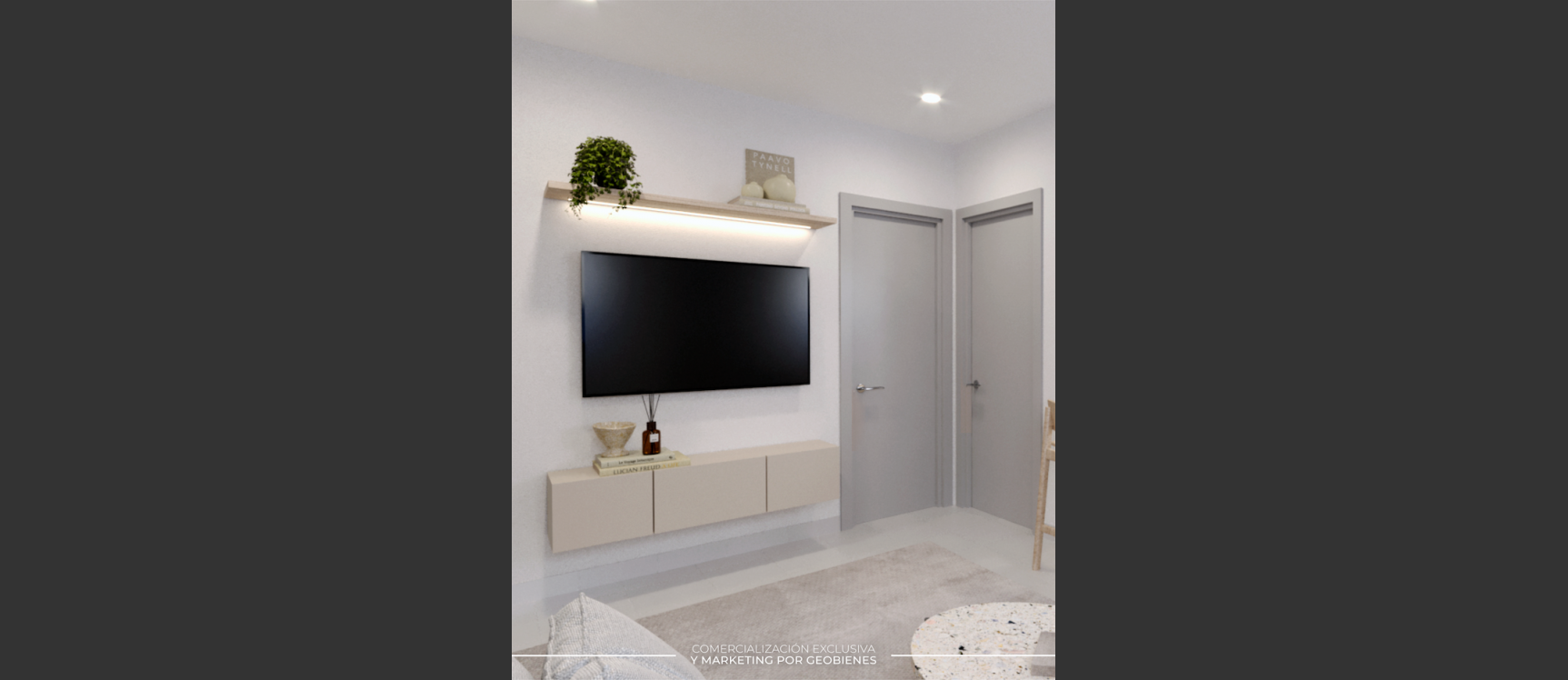 Santa Lucia Beach Apartments - ubicado en Entrada 5 en Punta Blanca, Santa Elena GeoBienes - Santa Lucia Beach Apartments - ubicado en Entrada 5 en Punta Blanca, Santa Elena - Plusvalia Guayaquil Casas de venta y alquiler Inmobiliaria Ecuador