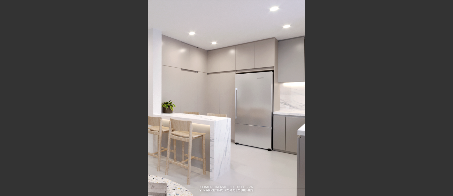 Santa Lucia Beach Apartments - ubicado en Entrada 5 en Punta Blanca, Santa Elena GeoBienes - Santa Lucia Beach Apartments - ubicado en Entrada 5 en Punta Blanca, Santa Elena - Plusvalia Guayaquil Casas de venta y alquiler Inmobiliaria Ecuador