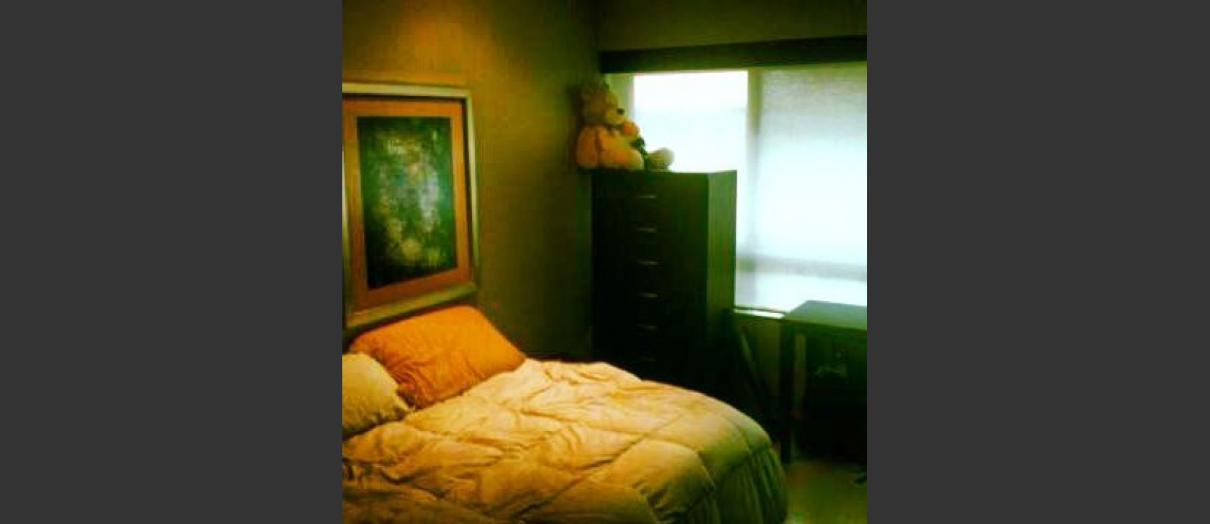 Alquilo Departamento Torre Sol GeoBienes - Sector Mall del Sol Alquilo Departamento Torre Sol norte de Guayaquil - Plusvalia Guayaquil Casas de venta y alquiler Inmobiliaria Ecuador