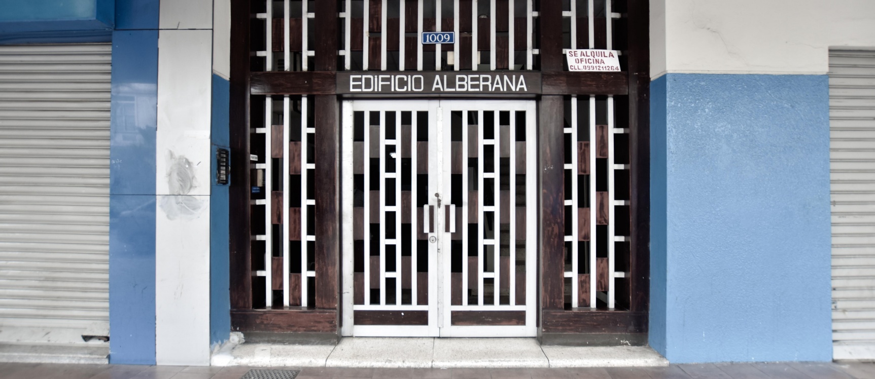 Suit alquiler ubicado en el Centro de Guayaquil GeoBienes - Suite / oficina en alquiler ubicado en el Centro de Guayaquil - Plusvalia Guayaquil Casas de venta y alquiler Inmobiliaria Ecuador