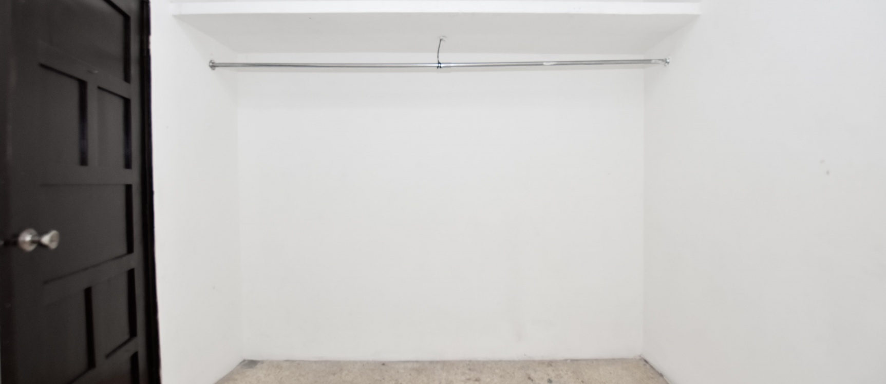 Suit alquiler ubicado en el Centro de Guayaquil GeoBienes - Suite / oficina en alquiler ubicado en el Centro de Guayaquil - Plusvalia Guayaquil Casas de venta y alquiler Inmobiliaria Ecuador