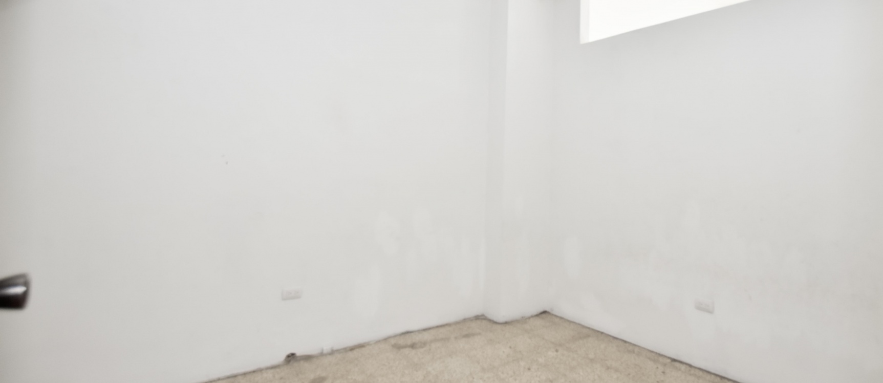 Suit alquiler ubicado en el Centro de Guayaquil GeoBienes - Suite / oficina en alquiler ubicado en el Centro de Guayaquil - Plusvalia Guayaquil Casas de venta y alquiler Inmobiliaria Ecuador