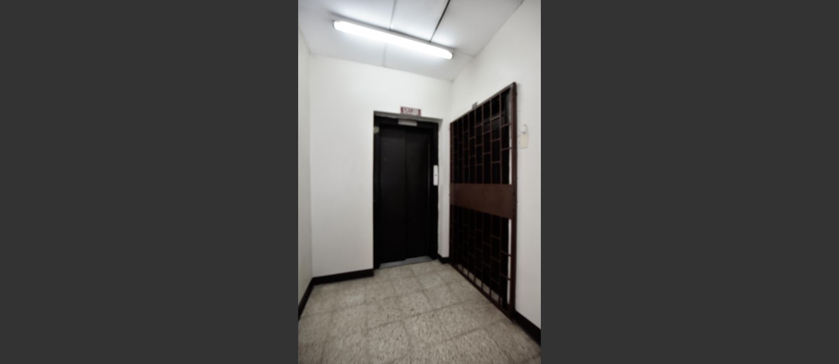 Suit alquiler ubicado en el Centro de Guayaquil GeoBienes - Suite / oficina en alquiler ubicado en el Centro de Guayaquil - Plusvalia Guayaquil Casas de venta y alquiler Inmobiliaria Ecuador