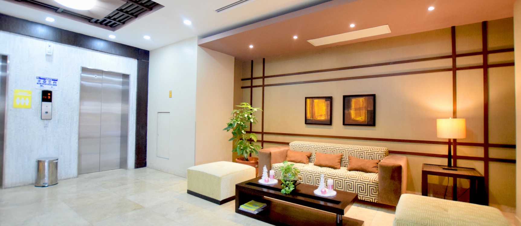 Suit en alquiler ubicada en Ciudad Colón, Norte de Guayaquil GeoBienes - Suite en alquiler ubicada en Ciudad Colón, Norte de Guayaquil - Plusvalia Guayaquil Casas de venta y alquiler Inmobiliaria Ecuador