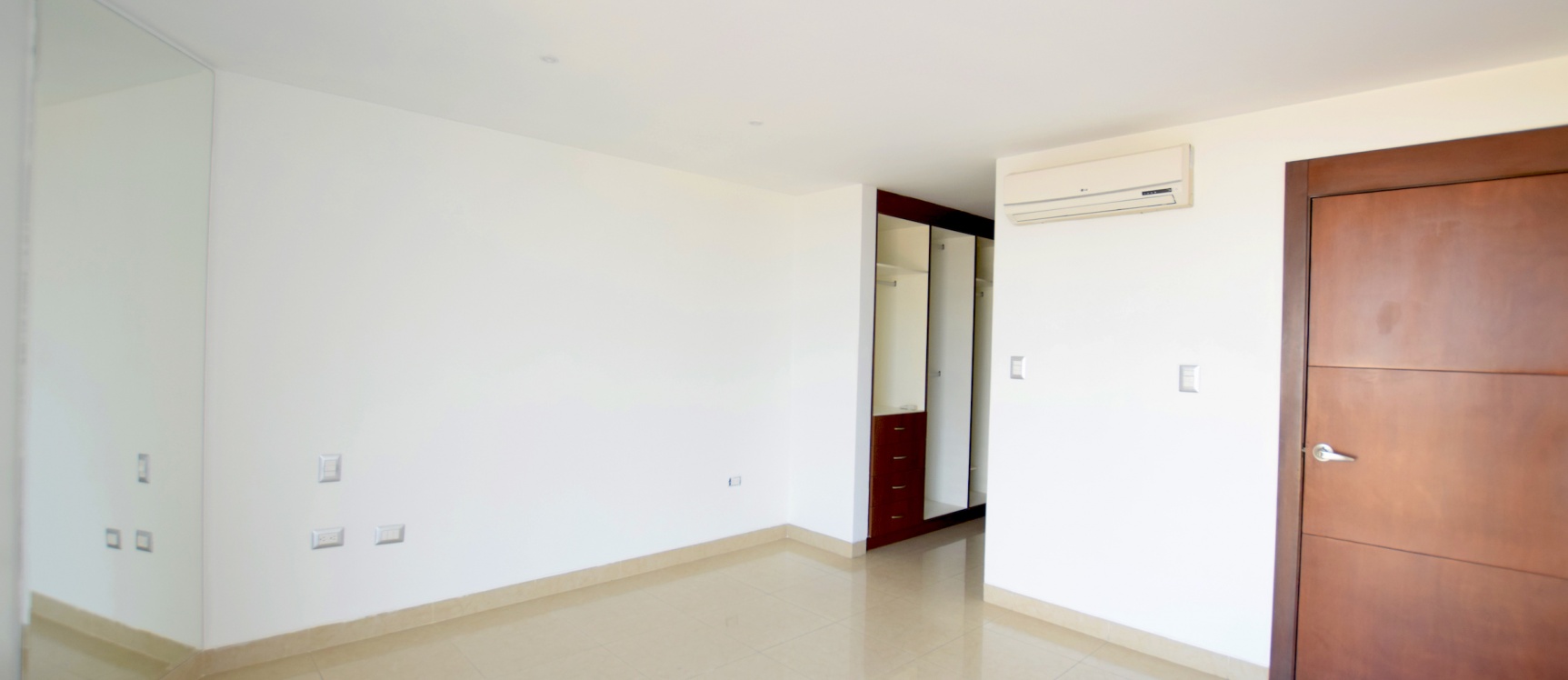 Suit en alquiler ubicada en Ciudad Colón, Norte de Guayaquil GeoBienes - Suite en alquiler ubicada en Ciudad Colón, Norte de Guayaquil - Plusvalia Guayaquil Casas de venta y alquiler Inmobiliaria Ecuador