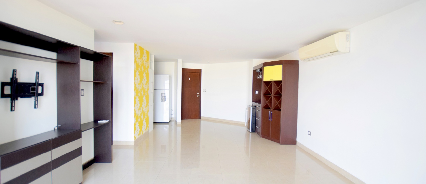 Suit en alquiler ubicada en Ciudad Colón, Norte de Guayaquil GeoBienes - Suite en alquiler ubicada en Ciudad Colón, Norte de Guayaquil - Plusvalia Guayaquil Casas de venta y alquiler Inmobiliaria Ecuador