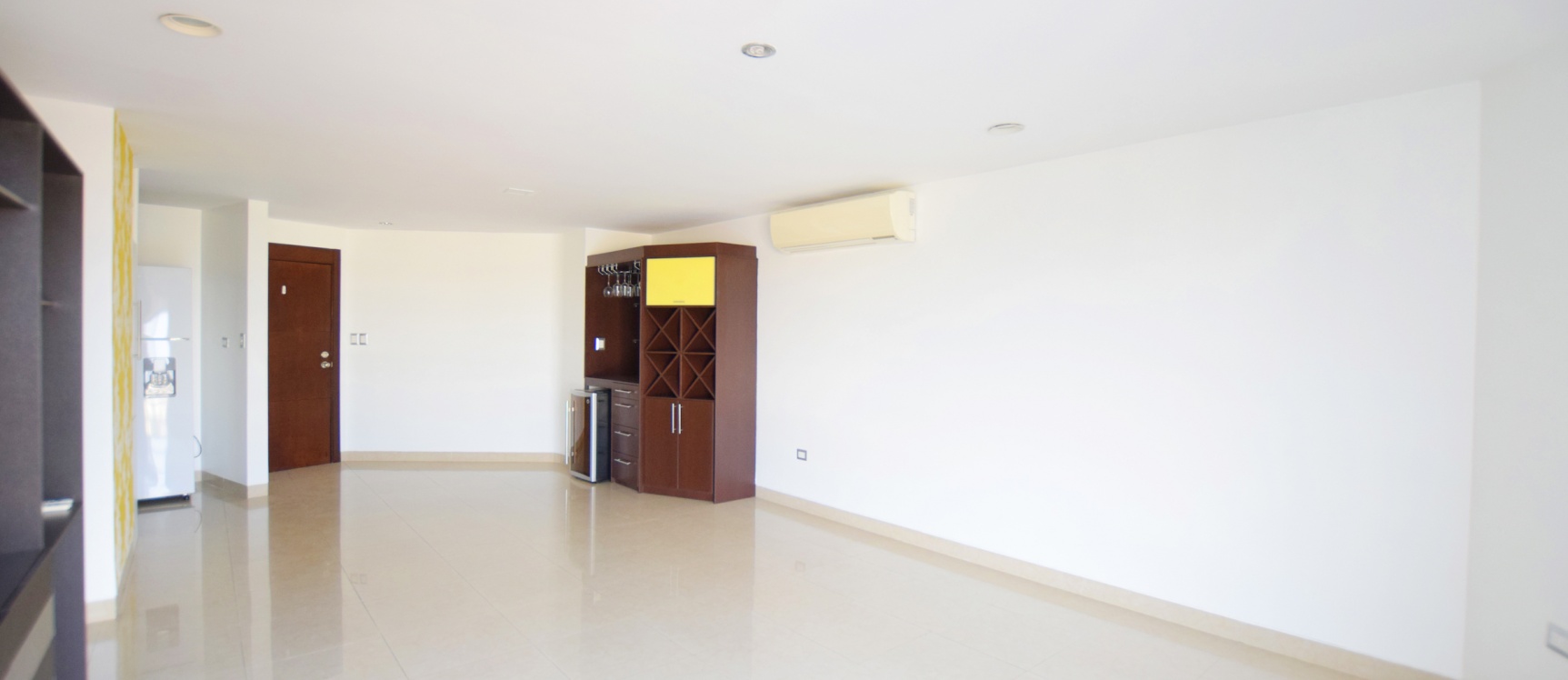 Suit en alquiler ubicada en Ciudad Colón, Norte de Guayaquil GeoBienes - Suite en alquiler ubicada en Ciudad Colón, Norte de Guayaquil - Plusvalia Guayaquil Casas de venta y alquiler Inmobiliaria Ecuador