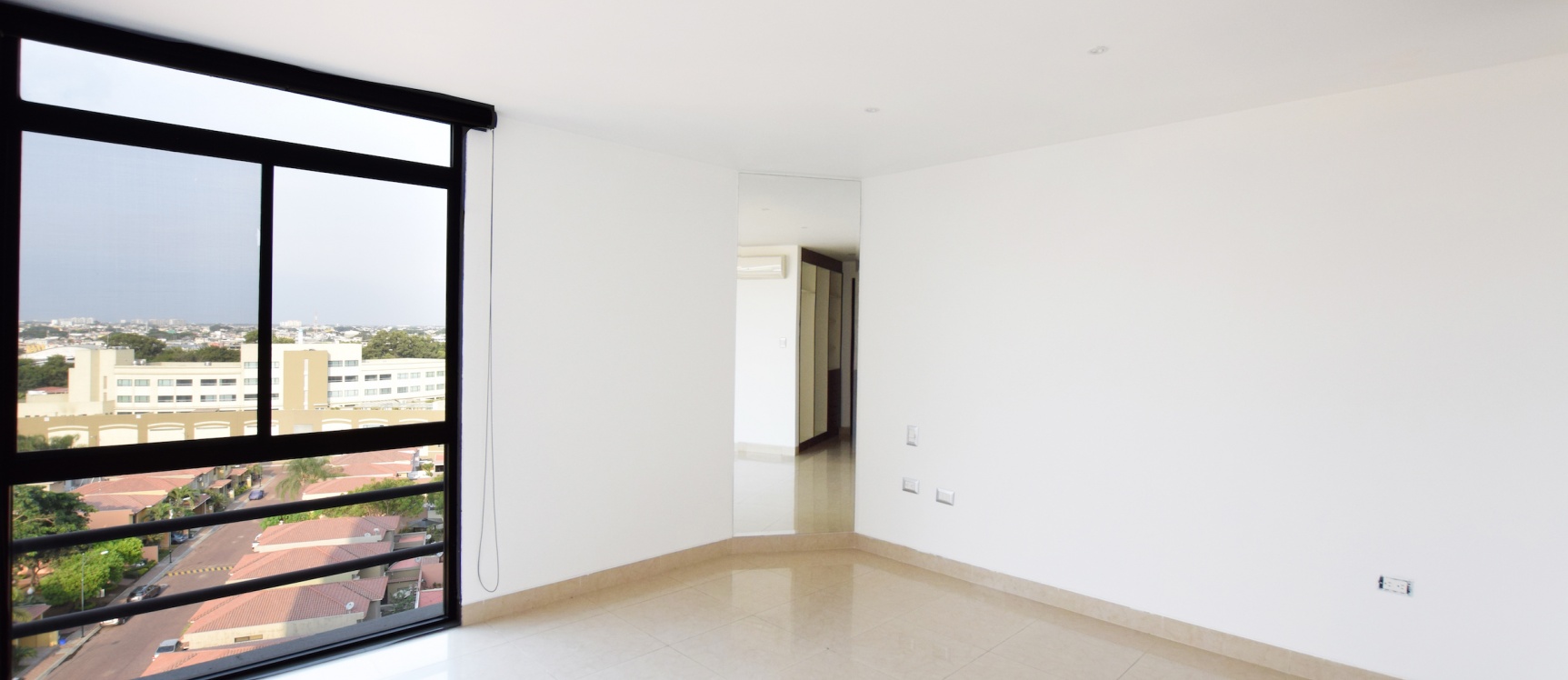 Suit en alquiler ubicada en Ciudad Colón, Norte de Guayaquil GeoBienes - Suite en alquiler ubicada en Ciudad Colón, Norte de Guayaquil - Plusvalia Guayaquil Casas de venta y alquiler Inmobiliaria Ecuador