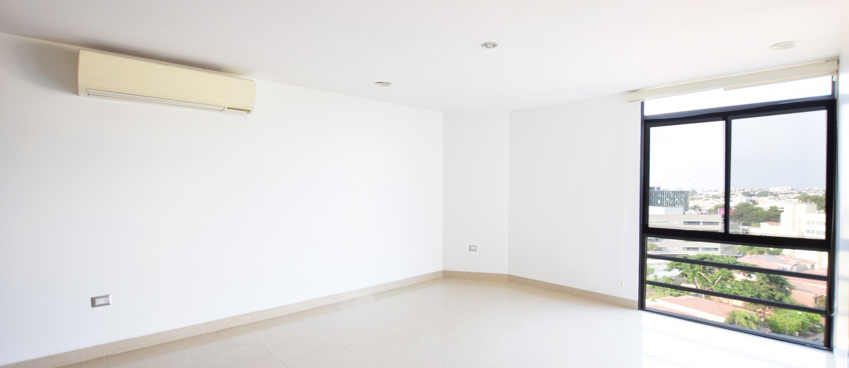 Suit en alquiler ubicada en Ciudad Colón, Norte de Guayaquil GeoBienes - Suite en alquiler ubicada en Ciudad Colón, Norte de Guayaquil - Plusvalia Guayaquil Casas de venta y alquiler Inmobiliaria Ecuador
