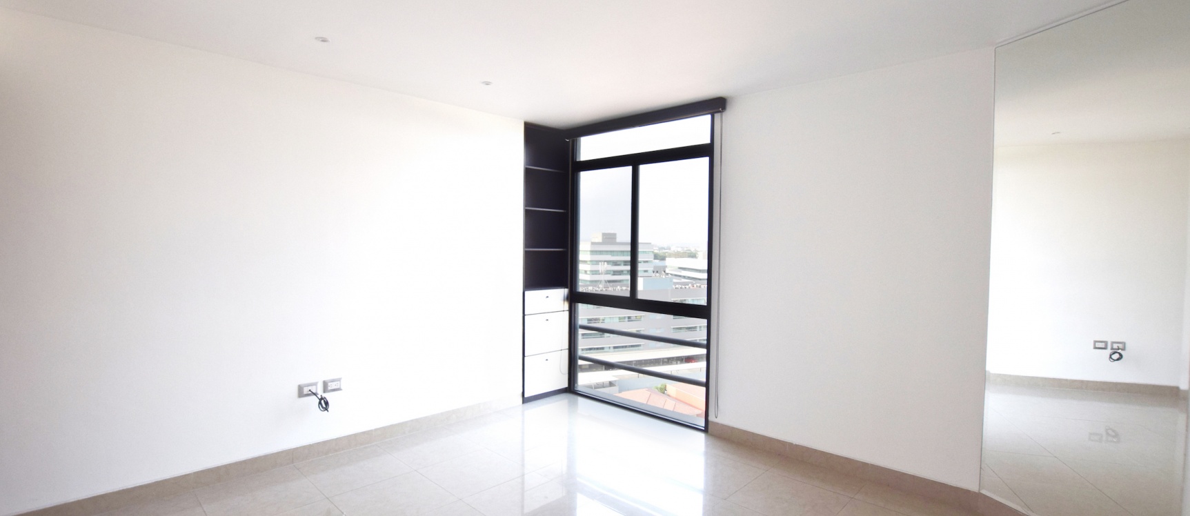 Suit en alquiler ubicada en Ciudad Colón, Norte de Guayaquil GeoBienes - Suite en alquiler ubicada en Ciudad Colón, Norte de Guayaquil - Plusvalia Guayaquil Casas de venta y alquiler Inmobiliaria Ecuador