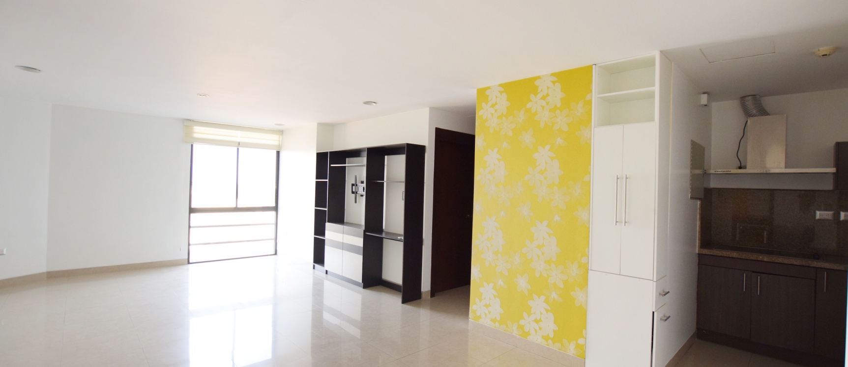 Suit en alquiler ubicada en Ciudad Colón, Norte de Guayaquil GeoBienes - Suite en alquiler ubicada en Ciudad Colón, Norte de Guayaquil - Plusvalia Guayaquil Casas de venta y alquiler Inmobiliaria Ecuador