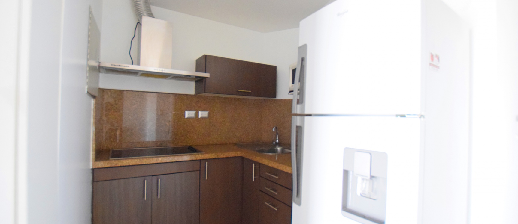 Suit en alquiler ubicada en Ciudad Colón, Norte de Guayaquil GeoBienes - Suite en alquiler ubicada en Ciudad Colón, Norte de Guayaquil - Plusvalia Guayaquil Casas de venta y alquiler Inmobiliaria Ecuador