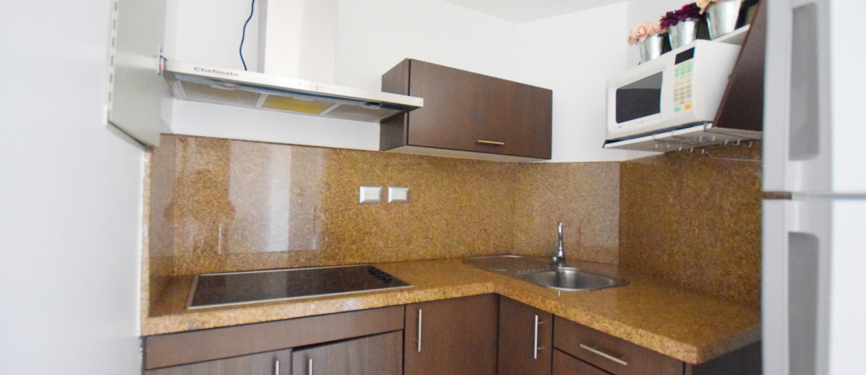 Suit en alquiler ubicada en Ciudad Colón, Norte de Guayaquil GeoBienes - Suite en alquiler ubicada en Ciudad Colón, Norte de Guayaquil - Plusvalia Guayaquil Casas de venta y alquiler Inmobiliaria Ecuador