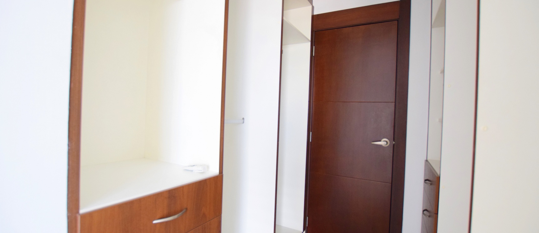 Suit en alquiler ubicada en Ciudad Colón, Norte de Guayaquil GeoBienes - Suite en alquiler ubicada en Ciudad Colón, Norte de Guayaquil - Plusvalia Guayaquil Casas de venta y alquiler Inmobiliaria Ecuador