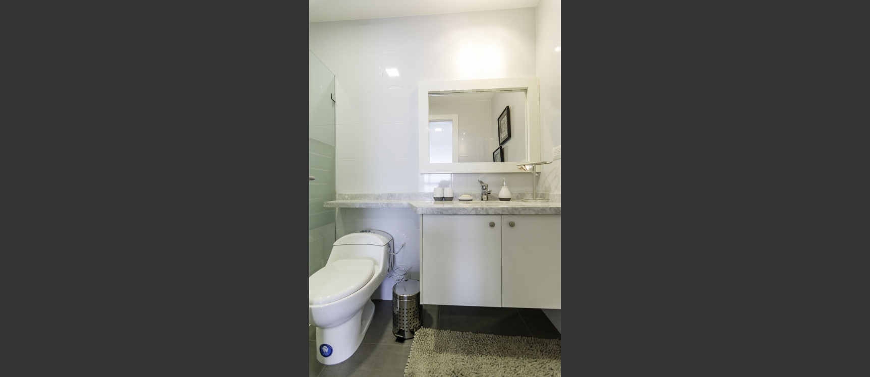 Suit en alquiler ubicada en el Edificio Spacio Puerto Santa Ana GeoBienes - Suite en alquiler ubicada en el Edificio Spazio Puerto Santa Ana - Plusvalia Guayaquil Casas de venta y alquiler Inmobiliaria Ecuador