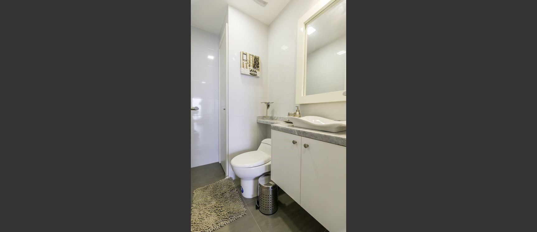 Suit en alquiler ubicada en el Edificio Spacio Puerto Santa Ana GeoBienes - Suite en alquiler ubicada en el Edificio Spazio Puerto Santa Ana - Plusvalia Guayaquil Casas de venta y alquiler Inmobiliaria Ecuador