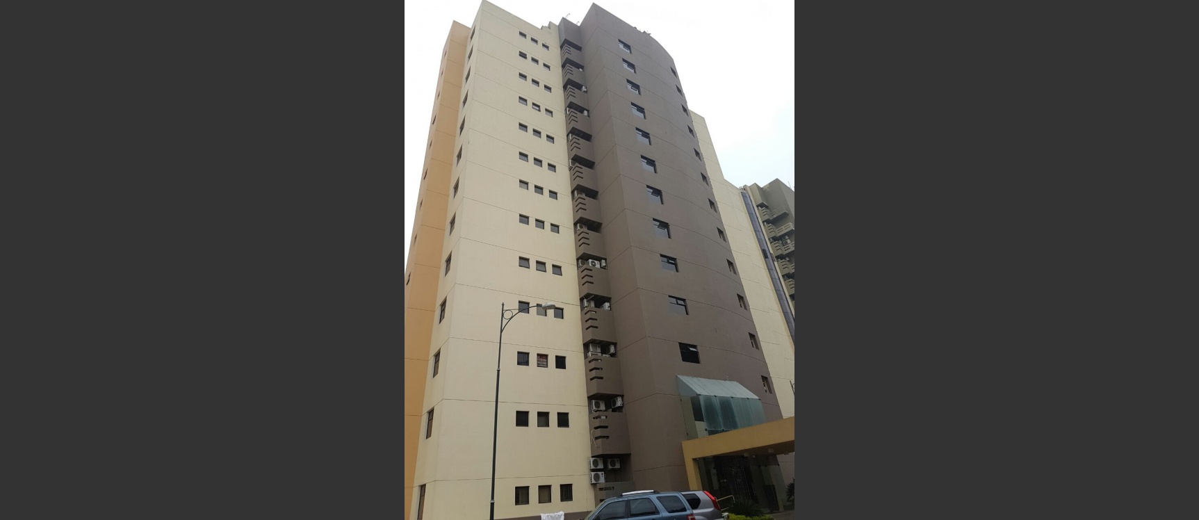 Suit en venta ubicado en ciudad colon, Guayaquil GeoBienes - Suit en venta ubicado en Ciudad Colón, Guayaquil - Plusvalia Guayaquil Casas de venta y alquiler Inmobiliaria Ecuador