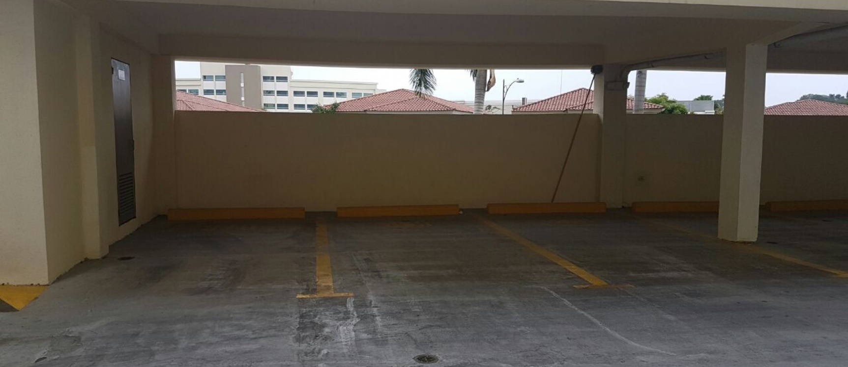 Suit en venta ubicado en ciudad colon, Guayaquil GeoBienes - Suit en venta ubicado en Ciudad Colón, Guayaquil - Plusvalia Guayaquil Casas de venta y alquiler Inmobiliaria Ecuador