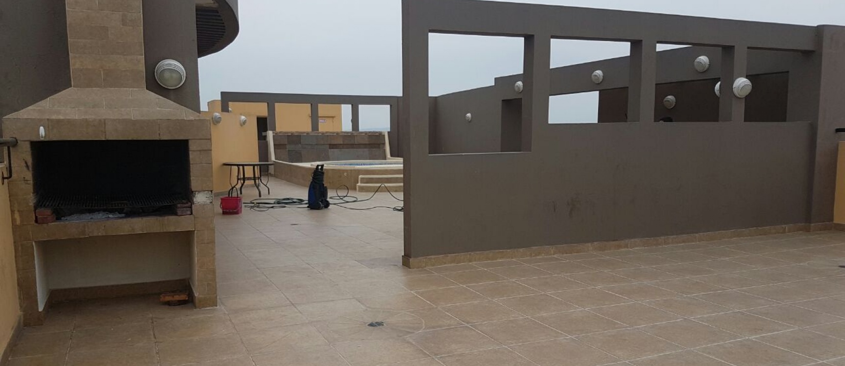 Suit en venta ubicado en ciudad colon, Guayaquil GeoBienes - Suit en venta ubicado en Ciudad Colón, Guayaquil - Plusvalia Guayaquil Casas de venta y alquiler Inmobiliaria Ecuador