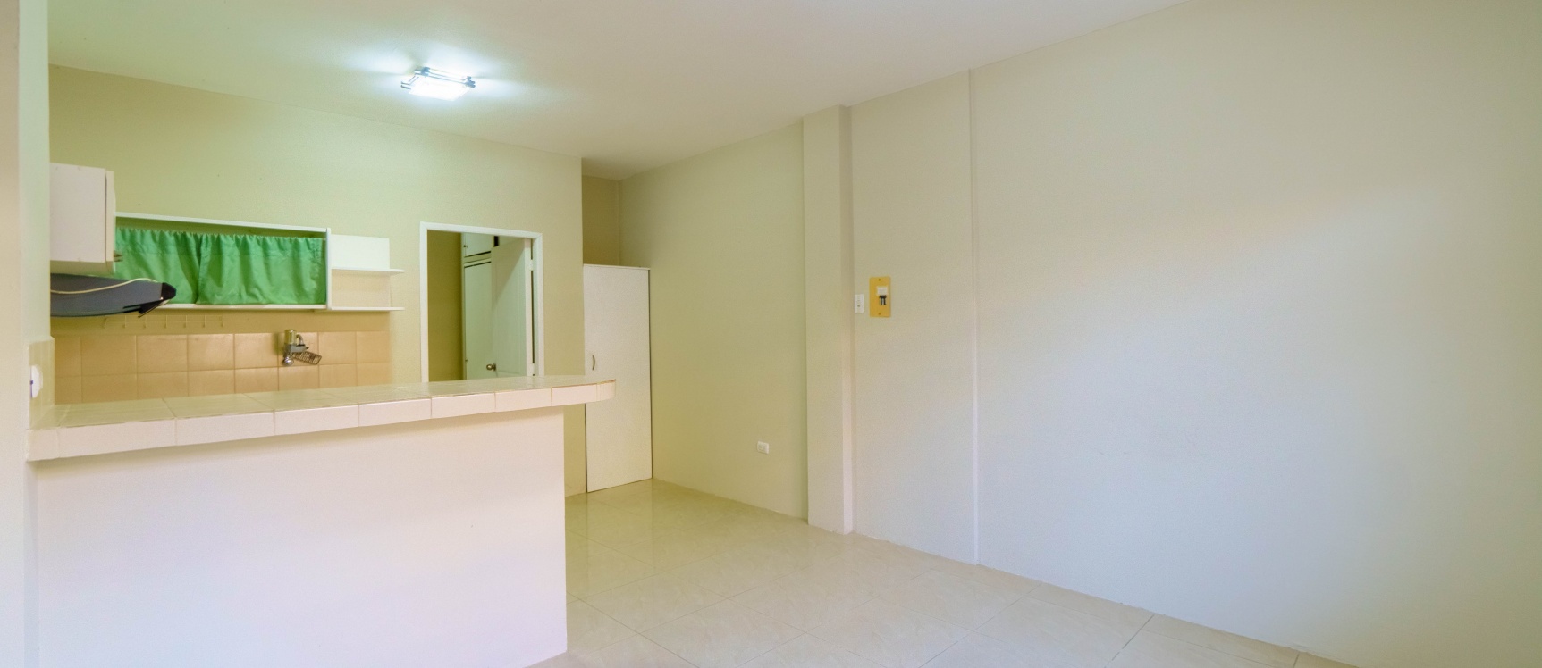 Suite 9 amoblada en alquiler ubicado en Santa Cecilia, Ceibos GeoBienes - Suite 9 amoblada en alquiler ubicado en Santa Cecilia, Ceibos - Plusvalia Guayaquil Casas de venta y alquiler Inmobiliaria Ecuador
