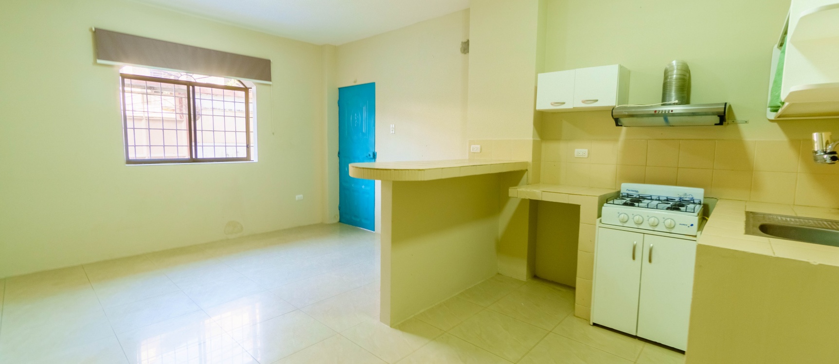 Suite 9 amoblada en alquiler ubicado en Santa Cecilia, Ceibos GeoBienes - Suite 9 amoblada en alquiler ubicado en Santa Cecilia, Ceibos - Plusvalia Guayaquil Casas de venta y alquiler Inmobiliaria Ecuador