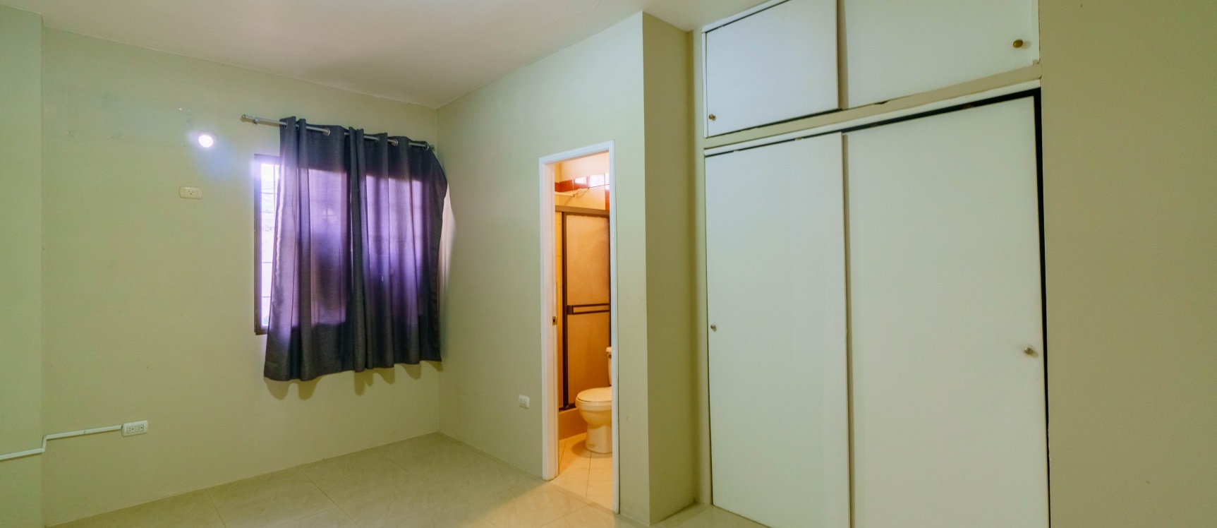 Suite 9 amoblada en alquiler ubicado en Santa Cecilia, Ceibos GeoBienes - Suite 9 amoblada en alquiler ubicado en Santa Cecilia, Ceibos - Plusvalia Guayaquil Casas de venta y alquiler Inmobiliaria Ecuador