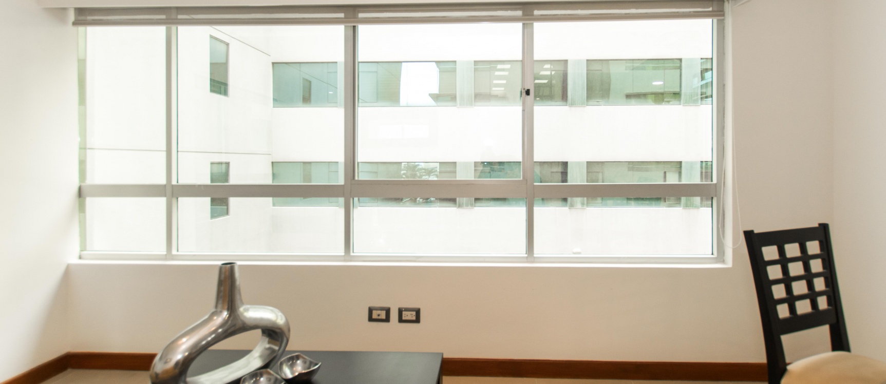 Suite amoblada en alquiler (Incluye Wifi y DirectTV) - Torre del Sol I GeoBienes - Suite amoblada en alquiler (Incluye Wifi y DirectTV) - Torre del Sol I - Plusvalia Guayaquil Casas de venta y alquiler Inmobiliaria Ecuador