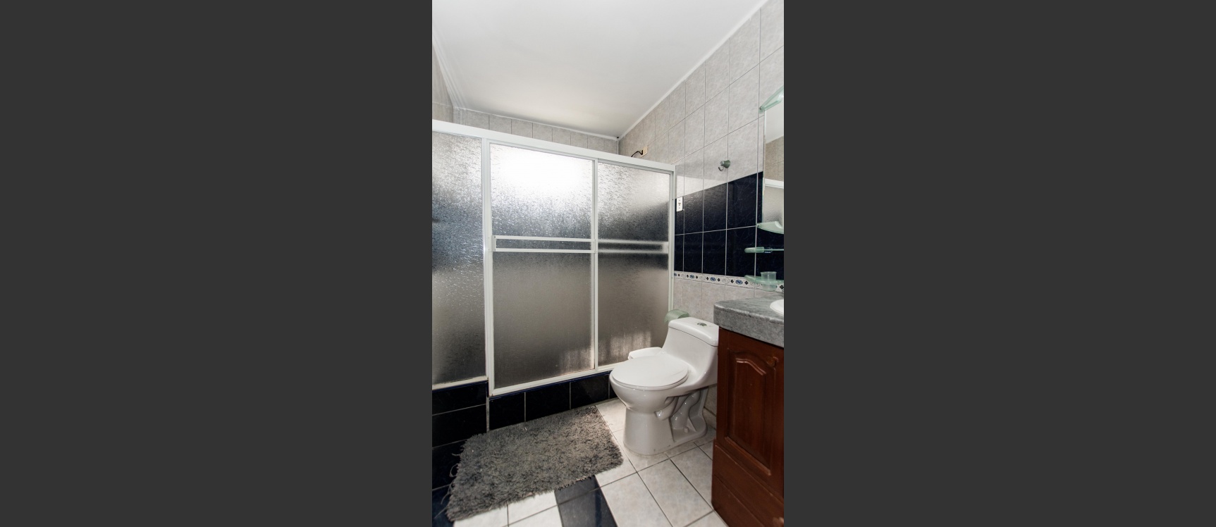 Suite amoblada en alquiler, Kennedy Norte GeoBienes - Suite amoblada en alquiler, Kennedy Norte - Plusvalia Guayaquil Casas de venta y alquiler Inmobiliaria Ecuador