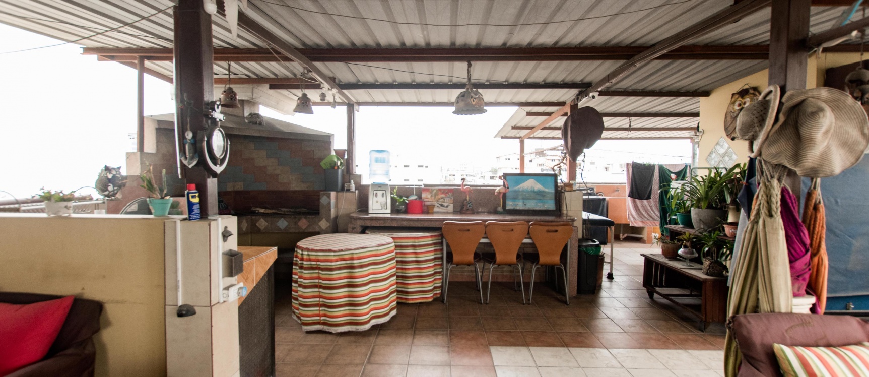 Suite amoblada en alquiler, Kennedy Norte GeoBienes - Suite amoblada en alquiler, Kennedy Norte - Plusvalia Guayaquil Casas de venta y alquiler Inmobiliaria Ecuador
