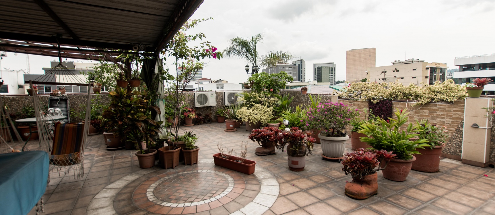 Suite amoblada en alquiler, Kennedy Norte GeoBienes - Suite amoblada en alquiler, Kennedy Norte - Plusvalia Guayaquil Casas de venta y alquiler Inmobiliaria Ecuador
