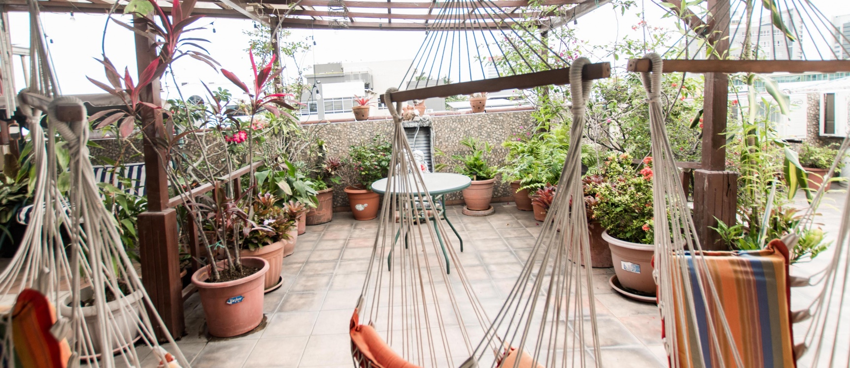 Suite amoblada en alquiler, Kennedy Norte GeoBienes - Suite amoblada en alquiler, Kennedy Norte - Plusvalia Guayaquil Casas de venta y alquiler Inmobiliaria Ecuador