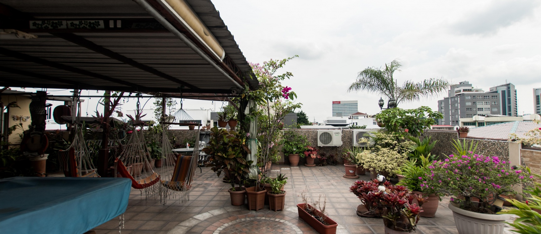 Suite amoblada en alquiler, Kennedy Norte GeoBienes - Suite amoblada en alquiler, Kennedy Norte - Plusvalia Guayaquil Casas de venta y alquiler Inmobiliaria Ecuador