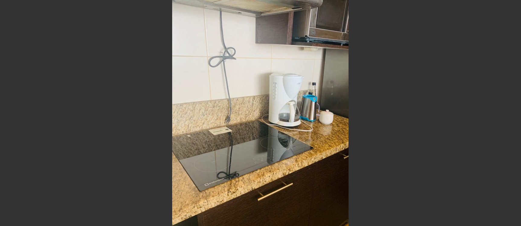Suite amoblada en alquiler ubicada en el Edificio Elite Building GeoBienes - Suite amoblada en alquiler ubicada en el Edificio Elite Building - Plusvalia Guayaquil Casas de venta y alquiler Inmobiliaria Ecuador