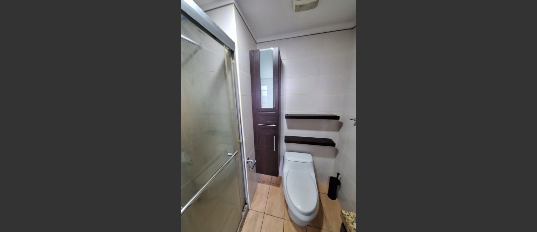 Suite amoblada en alquiler ubicada en el Edificio Elite Building GeoBienes - Suite amoblada en alquiler ubicada en el Edificio Elite Building - Plusvalia Guayaquil Casas de venta y alquiler Inmobiliaria Ecuador