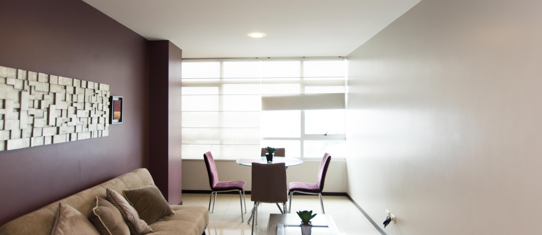 Suite amoblada en alquiler ubicada en el edificio Elite Building GeoBienes - Suite amoblada en alquiler ubicada en el edificio Elite Building - Plusvalia Guayaquil Casas de venta y alquiler Inmobiliaria Ecuador