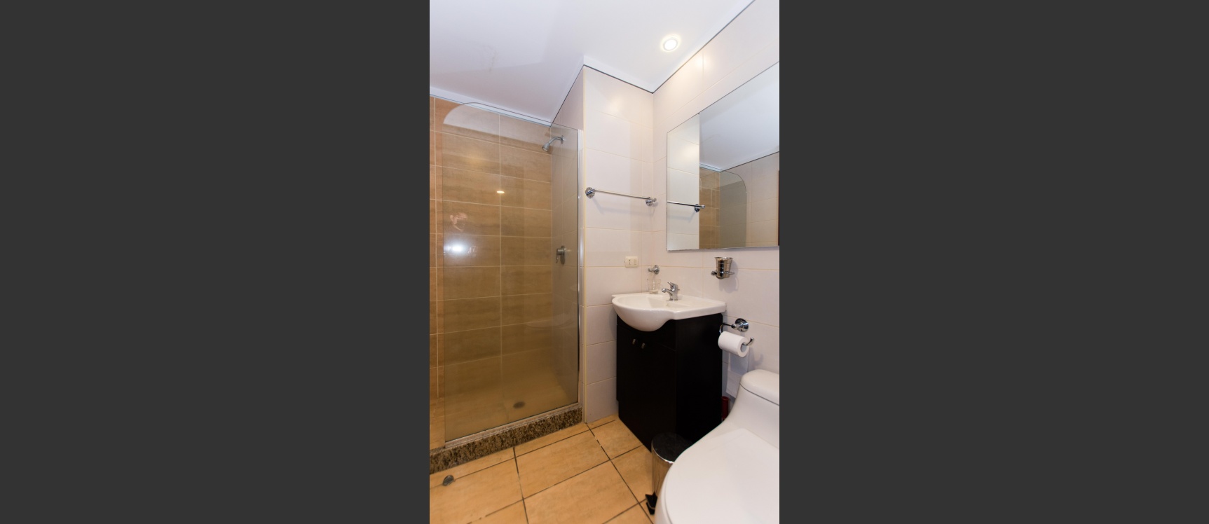 Suite amoblada en alquiler ubicada en el edificio Elite Building GeoBienes - Suite amoblada en alquiler ubicada en el edificio Elite Building - Plusvalia Guayaquil Casas de venta y alquiler Inmobiliaria Ecuador