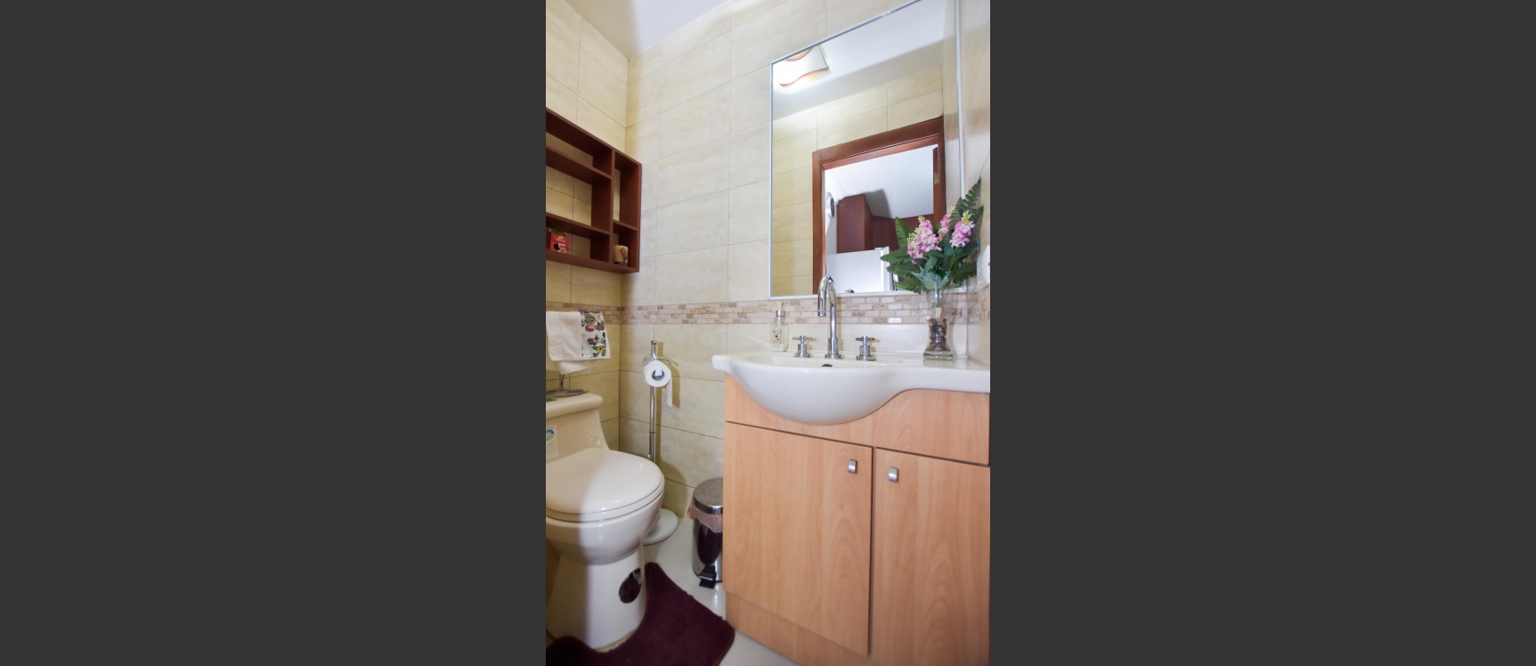Suite amoblada en alquiler ubicada en Kennedy Norte GeoBienes - Suite amoblada en alquiler ubicada en Kennedy Norte - Plusvalia Guayaquil Casas de venta y alquiler Inmobiliaria Ecuador