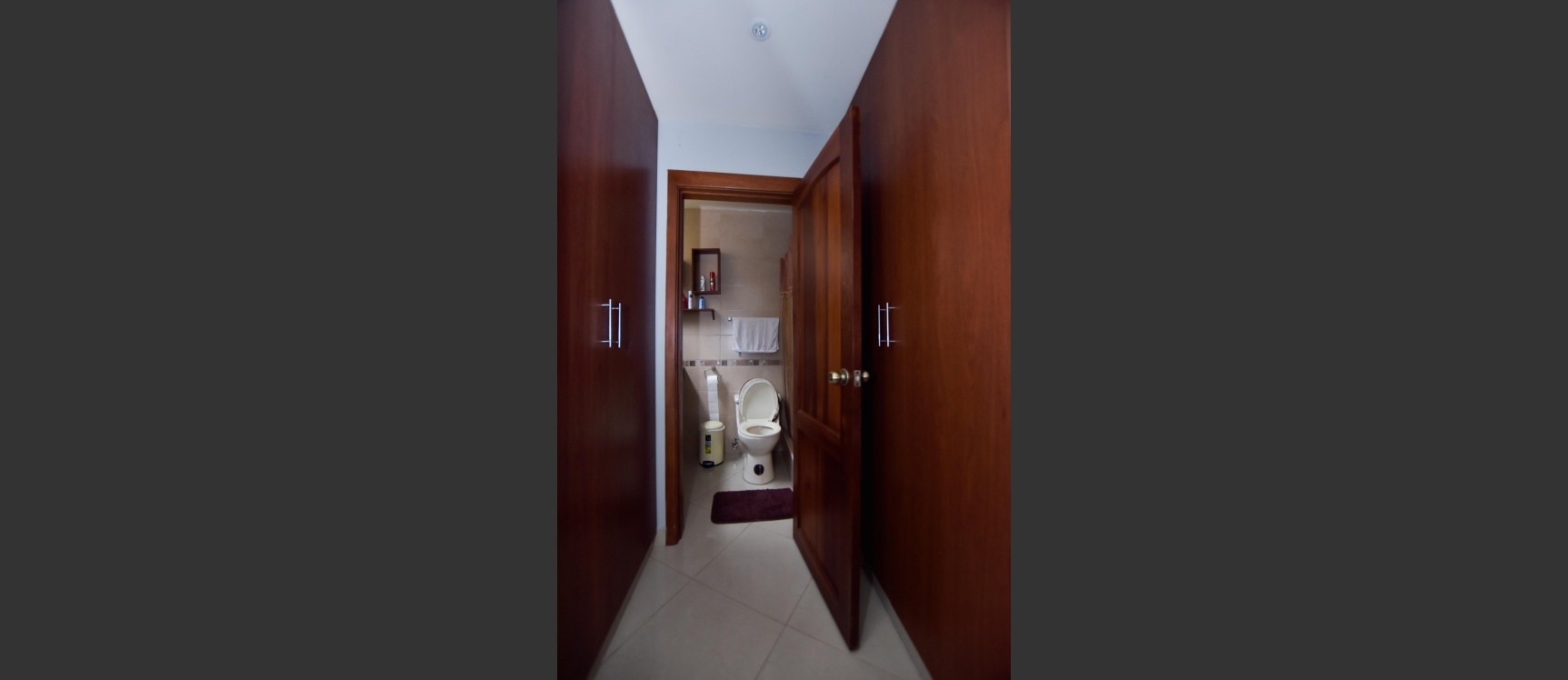Suite amoblada en alquiler ubicada en Kennedy Norte GeoBienes - Suite amoblada en alquiler ubicada en Kennedy Norte - Plusvalia Guayaquil Casas de venta y alquiler Inmobiliaria Ecuador