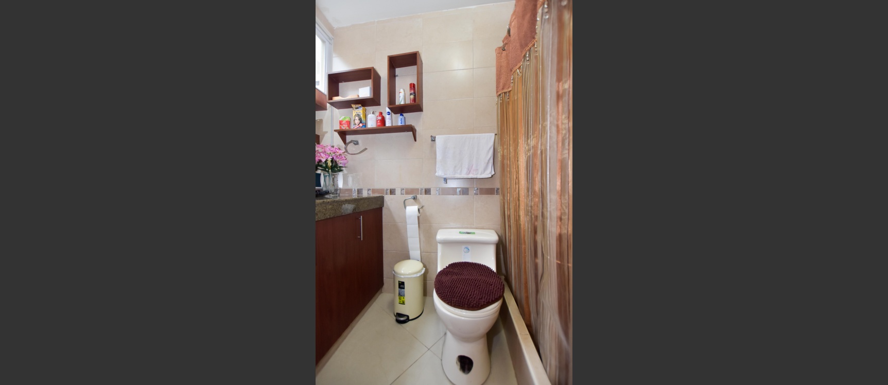 Suite amoblada en alquiler ubicada en Kennedy Norte GeoBienes - Suite amoblada en alquiler ubicada en Kennedy Norte - Plusvalia Guayaquil Casas de venta y alquiler Inmobiliaria Ecuador