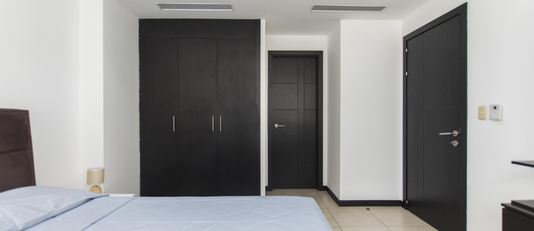 Suite amoblada en alquiler ubicada en Torre Bellini I, Puerto Santa Ana GeoBienes - Suite amoblada en alquiler ubicada en Torre Bellini I, Puerto Santa Ana - Plusvalia Guayaquil Casas de venta y alquiler Inmobiliaria Ecuador