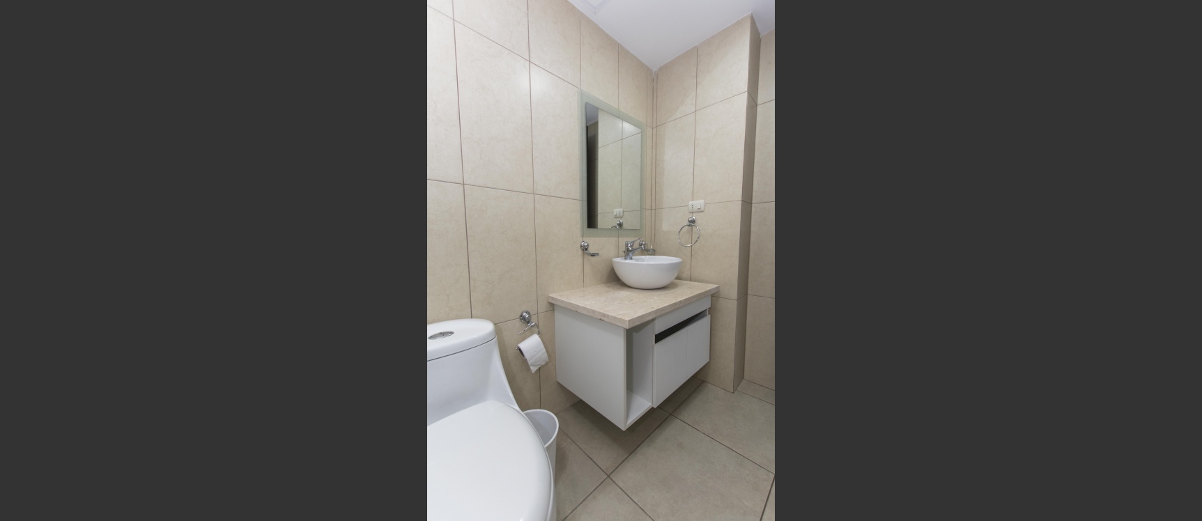 Suite amoblada en alquiler ubicada en Torre Bellini I, Puerto Santa Ana GeoBienes - Suite amoblada en alquiler ubicada en Torre Bellini I, Puerto Santa Ana - Plusvalia Guayaquil Casas de venta y alquiler Inmobiliaria Ecuador