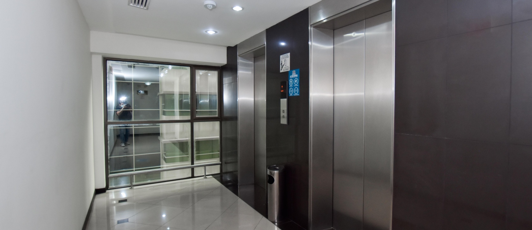 Suite amoblada en alquiler ubicada en Torre Sol 2 GeoBienes - Suite amoblada en alquiler ubicada en Torre Sol 2 - Plusvalia Guayaquil Casas de venta y alquiler Inmobiliaria Ecuador