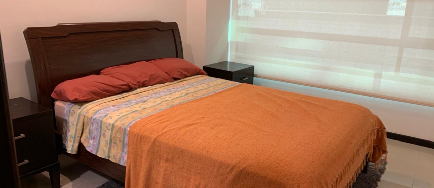 Suite amoblada en alquiler ubicada en Torre Sol 2 GeoBienes - Suite amoblada en alquiler ubicada en Torre Sol 2 - Plusvalia Guayaquil Casas de venta y alquiler Inmobiliaria Ecuador