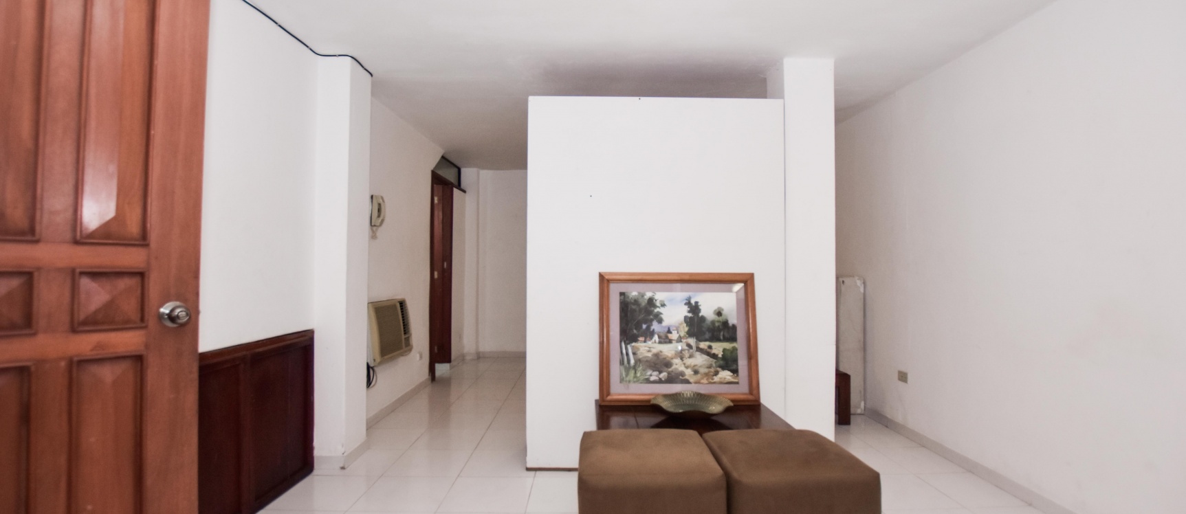 Suite amoblada en alquiler ubicada en Urdesa GeoBienes - Suite amoblada en alquiler ubicada en Urdesa - Plusvalia Guayaquil Casas de venta y alquiler Inmobiliaria Ecuador