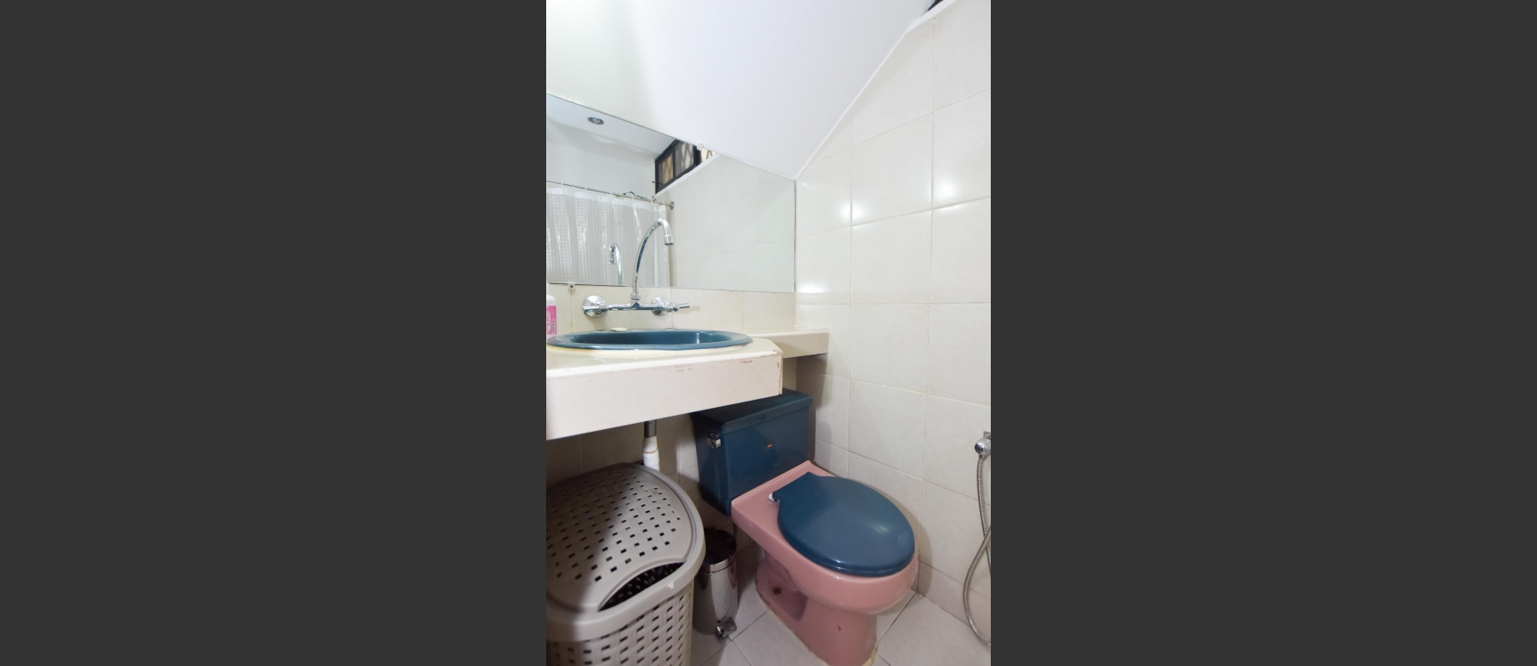 Suite amoblada en alquiler ubicada en Urdesa GeoBienes - Suite amoblada en alquiler ubicada en Urdesa - Plusvalia Guayaquil Casas de venta y alquiler Inmobiliaria Ecuador